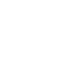 MSC Mechanical Incorporated