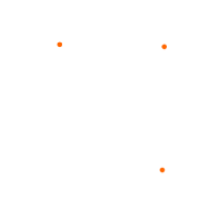 Learn more about Pickett Heating and Air