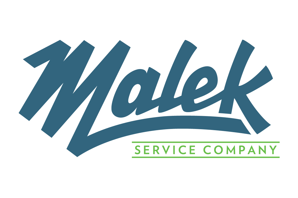 Malek Service Company