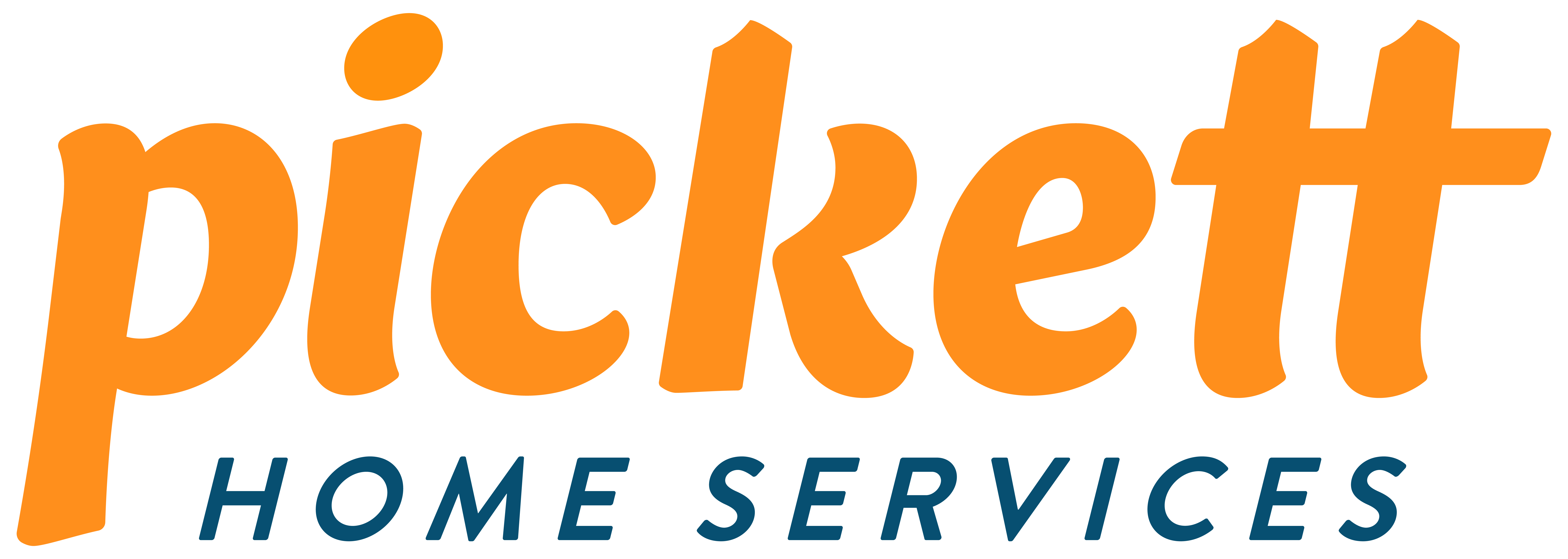 Pickett Home Services